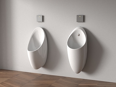 小便斗 其他厨卫 小便斗 小便池
