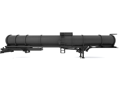 现代妆台妆凳 黑色管道