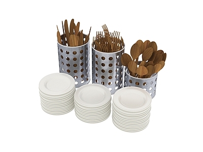 厨房用品 生活用品 碗筷