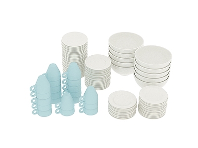厨房用品 生活用品 碗筷