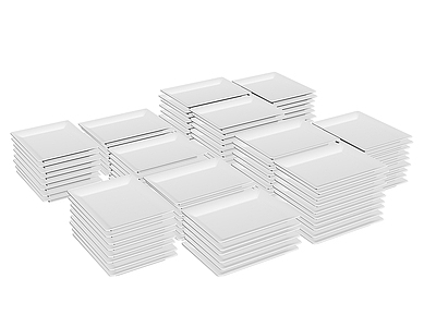 厨房用品 生活用品 碗筷