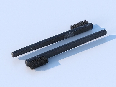 洗浴用品 牙刷 生活用品