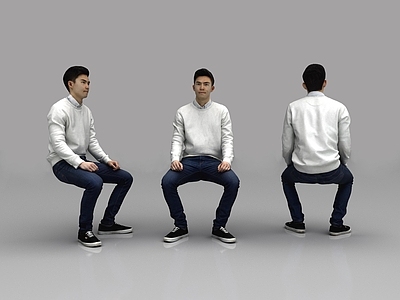 男人 人物 男人 坐着的人