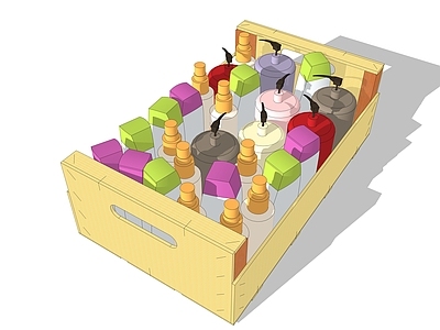 化妆品 化妆品 洗护用品