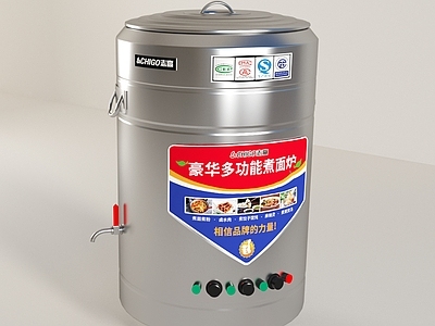 厨房用品 煮面炉