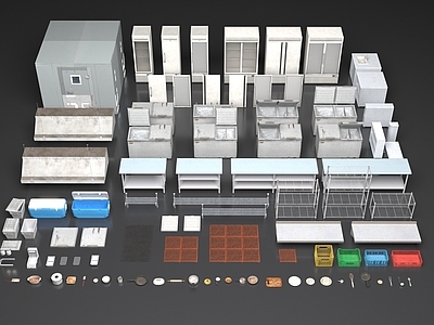 厨具 厨房用品