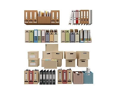 办公用品