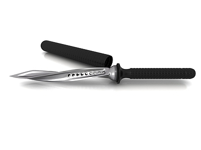 现代妆台妆凳 健身器材