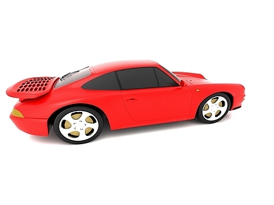现代汽车 汽车