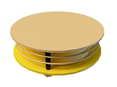 现代灯具组合 简易吸顶灯