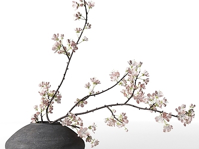 现代欧式花钵 花钵