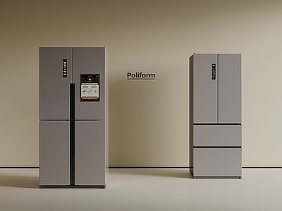 冰箱 冰箱