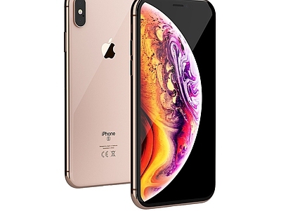 现代其他电器 iphone手机