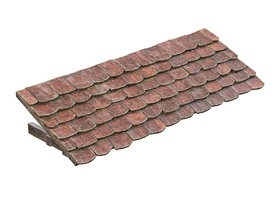 屋檐