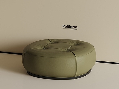 现代奶油坐垫 现代奶油风坐垫