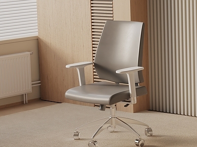 现代办公椅 现代办公椅