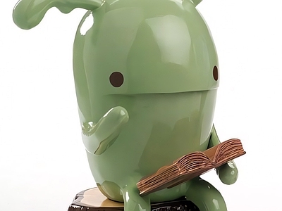 现代艺术装置 艺术摆件艺术品