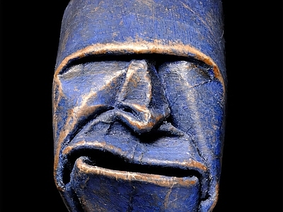 现代艺术装置 艺术摆件艺术品
