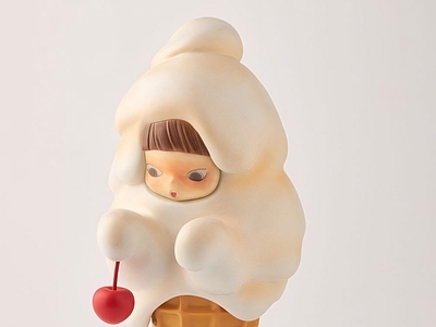 现代艺术装置 艺术摆件艺术品