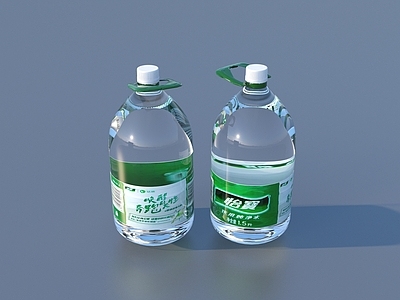 厨房用品 矿泉水 瓶盖