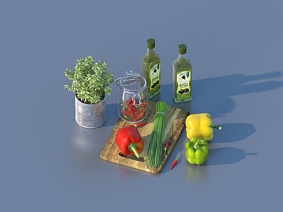 厨房用品 厨房用具 生活用