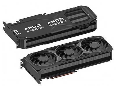 电脑 AMD9070 AMD显卡 图形显卡 电脑显卡