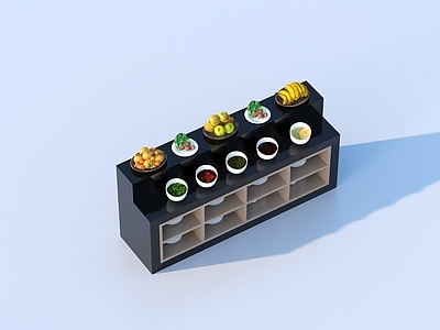 厨房用品 蘸料 调味 调料