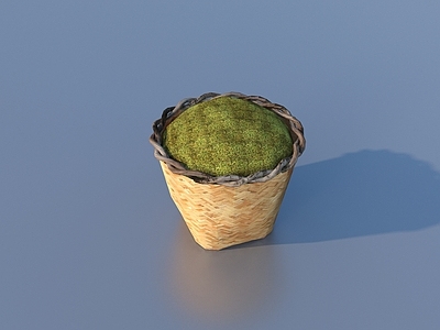 厨房用品 粮食 香料 五谷