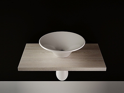 洗手台 洗手台