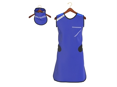衣服 篮球服 运动服 运动帽 篮球帽 太阳帽 遮阳帽