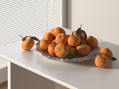 酒水食物