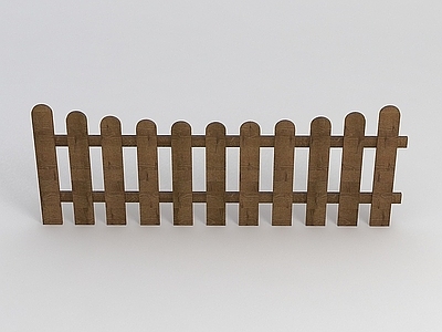 现代其他景观小品 园林小品