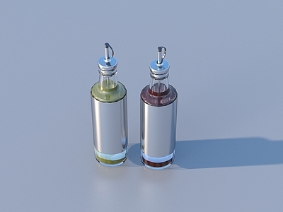 厨房用品 厨房用品 生活用