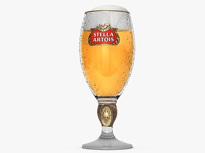 酒水食物 酒 酒瓶 酒杯 啤酒 香槟