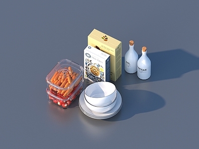 厨房用品 厨房用品 生活用