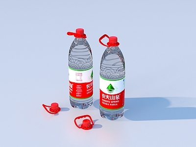 厨房用品 矿泉水 瓶盖