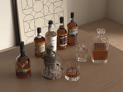 酒具 酒水食物 酒具 酒水 酒杯