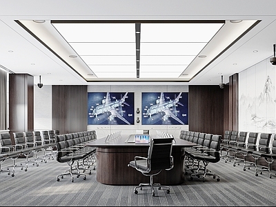 现代会议室 政府会议室 酒店会议室 阶梯会议室 大型会议室 小型会议室