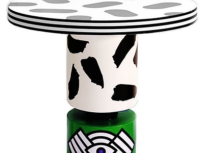 现代边几 茶几边几小桌子摆