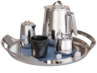 茶具 茶具摆件 茶室摆件 茶桌摆件 茶水摆件 咖啡杯