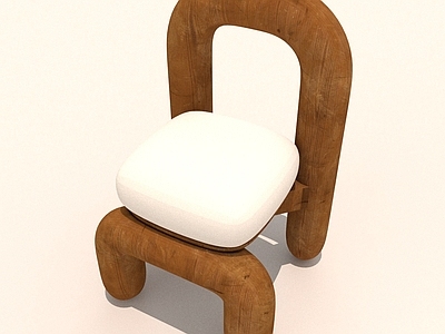 现代沙发凳 凳子