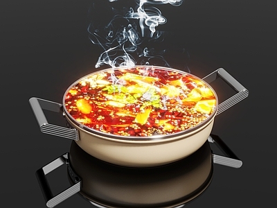 厨具 火锅 锅 砂锅 电煮锅