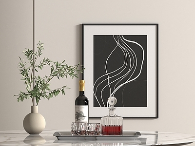 酒具