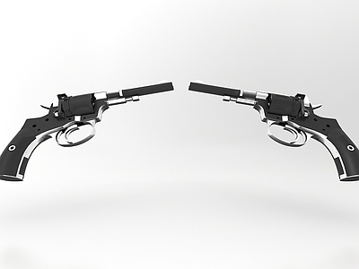 现代军事器材 现代风格