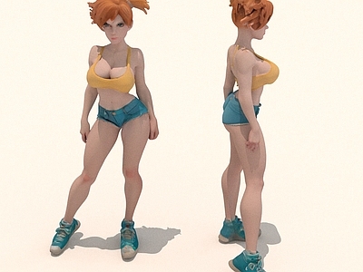 女人 人物 美女 女人 动漫角色