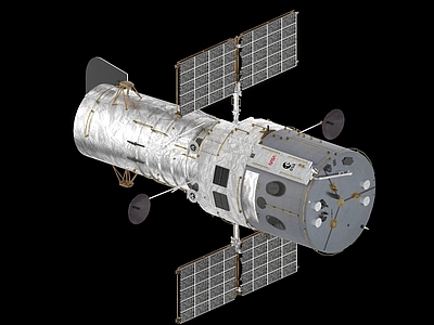 军事器材 卫星 航天器 火箭 飞行器 太空飞船
