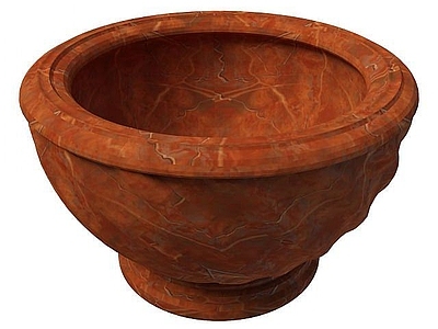 现代其他景观小品 园林小品