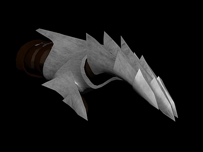 现代妆台妆凳 游戏手套
