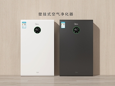 取暖器 净化器 加湿器 除湿器 空气净化器