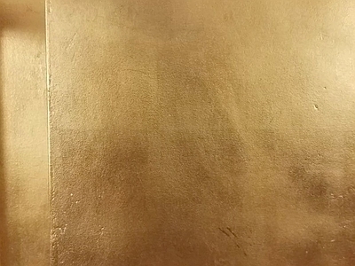 新中式轻奢金箔银箔 金箔金属板